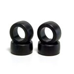Lm High Grip Tire, 20 Degree, 4Pcs