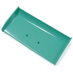 Wing (Peppermint Green/ Javelin)