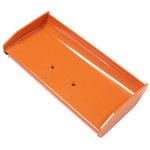 Wing (Orange/Javelin)