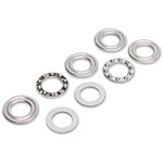 Blade Main Grip Thrust Bearing Set: Fusion 700