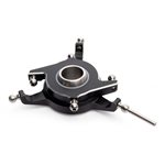 Blade Swashplate: Fusion 700