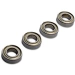 Blade 5x10x3mm Ball Bearing (4)