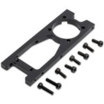 Bearing Block Support: Fusion 700