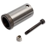 Blade Auto Rotation Clutch Sleeve: Fusion 700