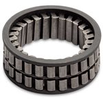 Blade Sprague Clutch: Fusion 700