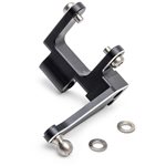 Blade Pitch Slider Bellcrank: Fusion 700