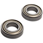 8x16x4mm Ball Bearing (2)