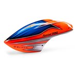 Blade Optional Painted Canopy: Fusion 700