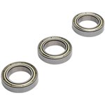 15x24x5mm Ball Bearing (3)