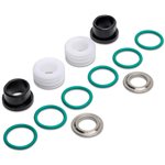 Blade Damper Set: Fusion 700