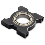 Blade Lower Main Shaft Bearing Block: Fusion 700