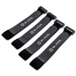 Battery Straps: Fusion 700