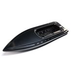 Pro Boat Hull: SSW 48"