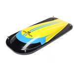 Pro Boat Canopy: SSW 48"