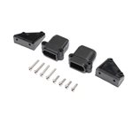 Pro Boat IC5 Holder Set: SSW 48"