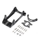 Pro Boat Motor Mount: SSW 48"