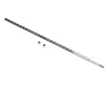 Pro Boat Flex Shaft: SSW 48"