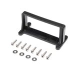 Pro Boat Servo Mount: SSW 48"