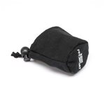 Pro Boat Universal Propeller Cover: Pro Boat