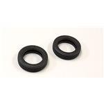 Front Tire (Medium/2Pcs/ Scorpion 2014)
