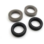 Front Tire (Soft/2Pcs/With Inner/Scorpion 2014)