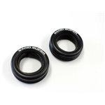 Front Tire 2.2" (Soft/2Pcs/ Turbo Scorpion)