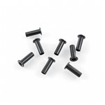 Hinge Pin Bushings (long,