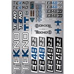 Decal Sheet (EB48 2.2)