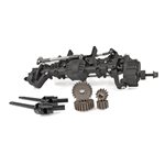 Enduro Portal Axle Conversion Kit