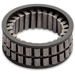 Sprague Clutch: Fusion 700