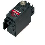Bls-Cm600 Mini Servo For Surface
