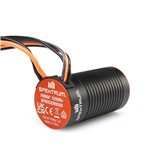 Firma Brushless Motor / ESC 2-in-1 Combo, 5200Kv