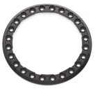 Vanquish Products Battle Born Wheels 1.9 Notched Beadlock