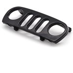 Optic HWO Grill