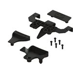 Body Mounting Set