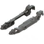 Chassis LCG LWB