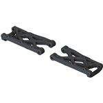 Rear Arms (2)