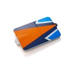 E-Flite Battery Hatch Cover: Extra 330 SC 1.3m