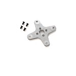 E-Flite X Motor Mount: Extra 330 SC 1.3m