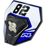 Promoto MX Enduro Light Kit