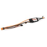 Avian 85-Amp Smart Lite Brushless ESC, 3S-6S: IC3