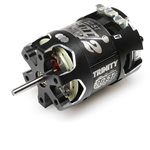 Trinity 10.5T Slot Machine 2 SPEC Class Brushless Motor