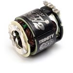 10.5T Slot Machine 2 Stator