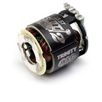 13.5T Slot Machine 2 Stator