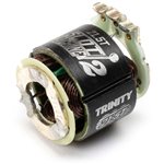 21.5T Slot Machine 2 Stator
