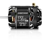 Xerun V10 G4r 21.5T Motor