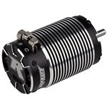 Sonic 900 Competition 1:8 Buggy Motor, 1900Kv