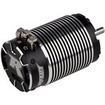 Sonic 900 Competition 1:8 Buggy Motor, 2100Kv