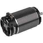 Sonic 900Xl Competition 1:8 Truggy Motor, 2000Kv