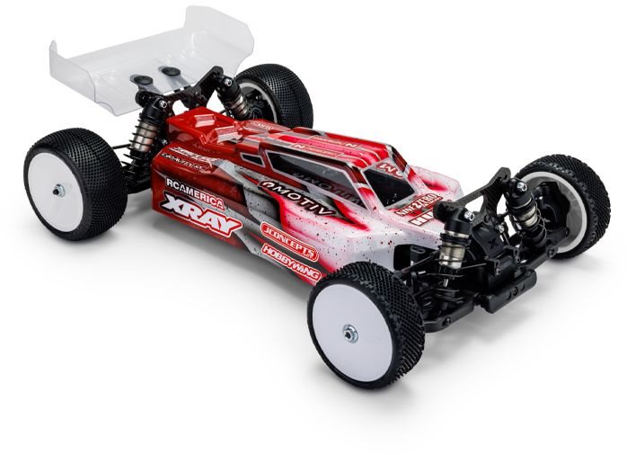 253282_320030362-j-concepts-f2